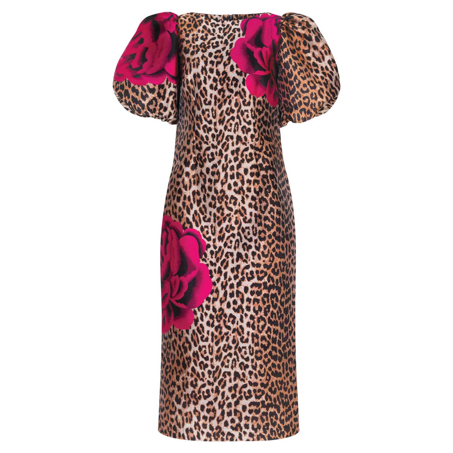 Trelise Cooper Party Time Dress